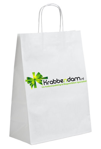 papieren-tas-met-logo papieren tassen met logo